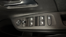 Vauxhall Corsa 1.2 GS 5dr Petrol Hatchback